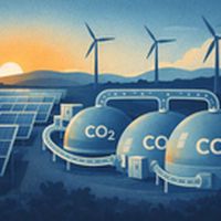 the_update 22/12/2025