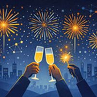 the_update 31/12/2025