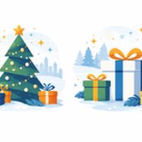 the_update 25/12/2025