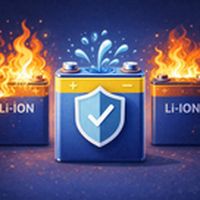 the_update 23/12/2025