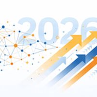 the_update 01/01/2026