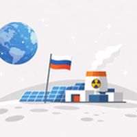 the_update 24/12/2025