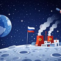 the_update 24/12/2025