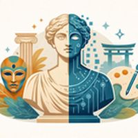 the_update 26/12/2025