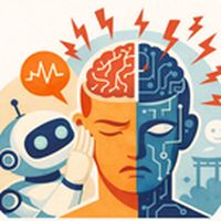 the_update 29/12/2025