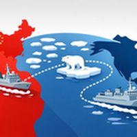 the_update 30/12/2025