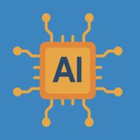 the_update 02/01/2026