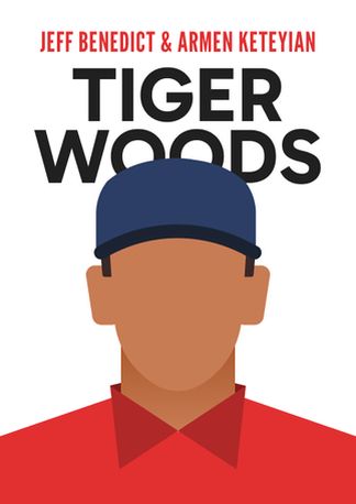 Tiger Woods