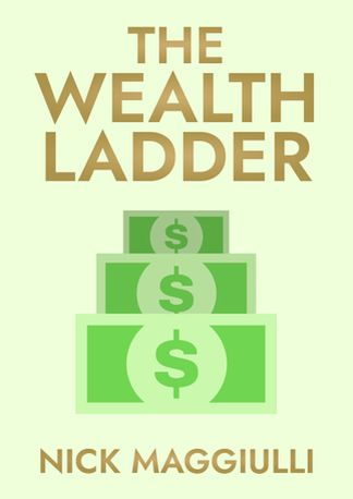 The Wealth Ladder