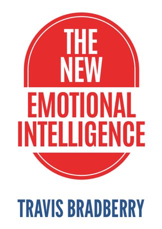 The New Emotional Intelligence