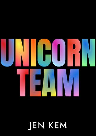 Unicorn Team