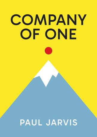 Company of One
