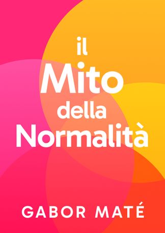 Il mito della normalità