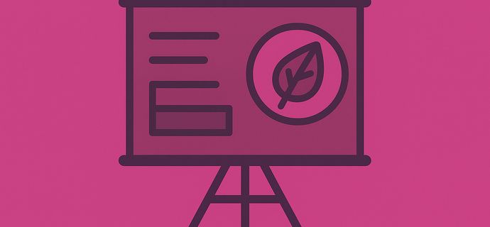 Sostenibilità: dalla CSR al conto economico