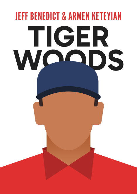 Tiger Woods