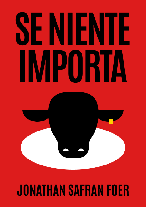 Se niente importa