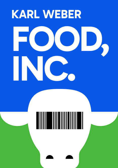 Food Inc.