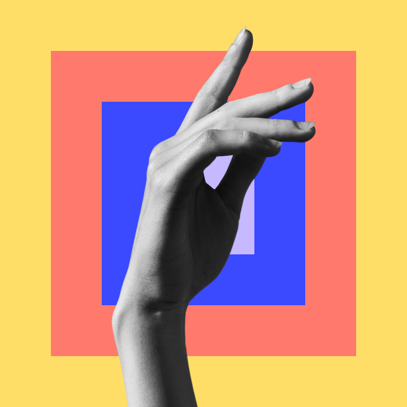 Il corpo non mente (anche quando ci provi)