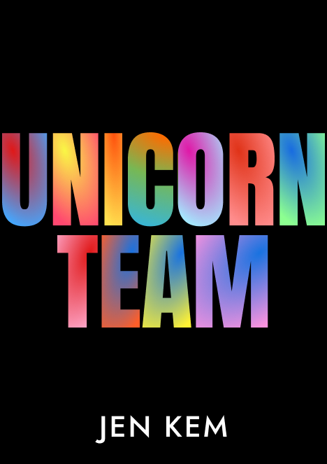 Unicorn Team