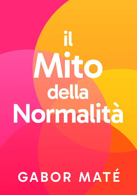 Il mito della normalità