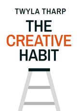 The Creative Habit