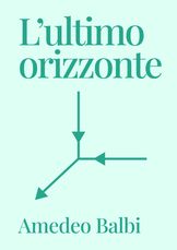 L'ultimo orizzonte