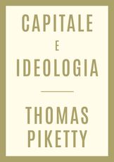 Capitale e ideologia