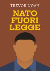 Nato fuori legge