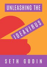 Unleashing the Ideavirus