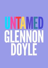 Untamed