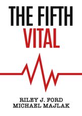 The Fifth Vital 