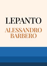 Lepanto