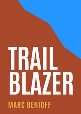 Trailblazer