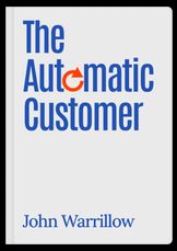 The Automatic Customer