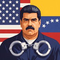 the_update 05/01/2026