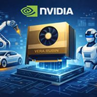 the_update 06/01/2026