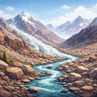 the_update 12/01/2026