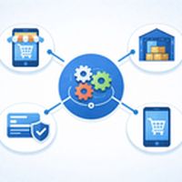 the_update 13/01/2026