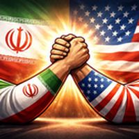 the_update 14/01/2026