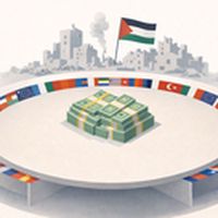 the_update 20/01/2026