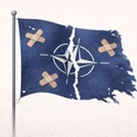 the_update 21/01/2026