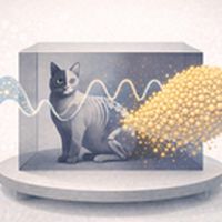 the_update 22/01/2026