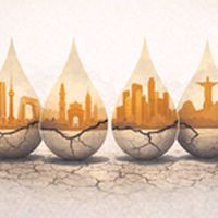 the_update 23/01/2026