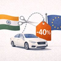 the_update 26/01/2026