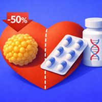 the_update 27/01/2026