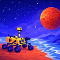 the_update 28/01/2026