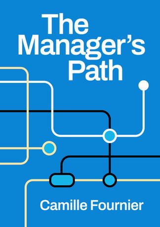 The Manager's Path