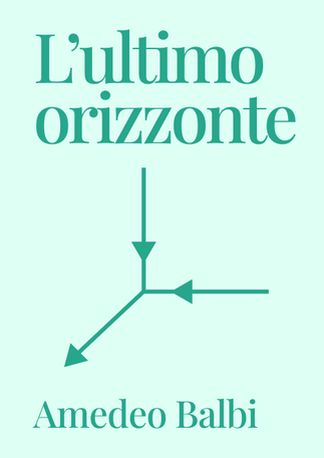 L'ultimo orizzonte