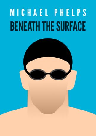 Beneath the Surface