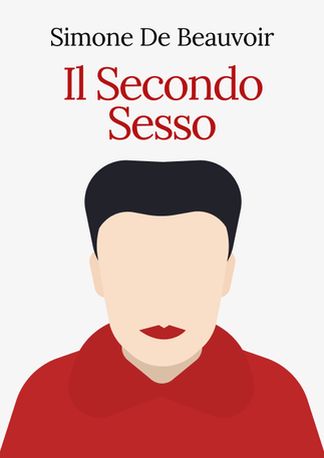 Il Secondo Sesso